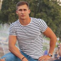 Отзыв от Ярослав - виза ДТВ